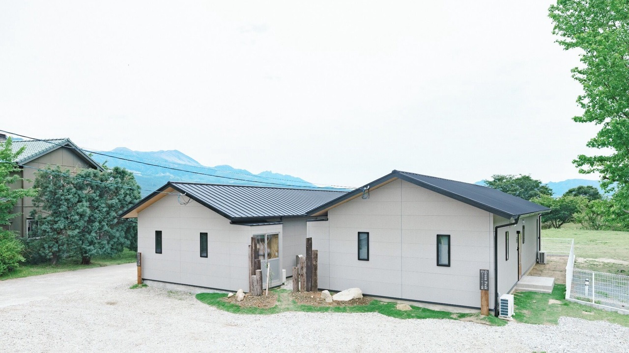 Photo of Others in Minamiaso