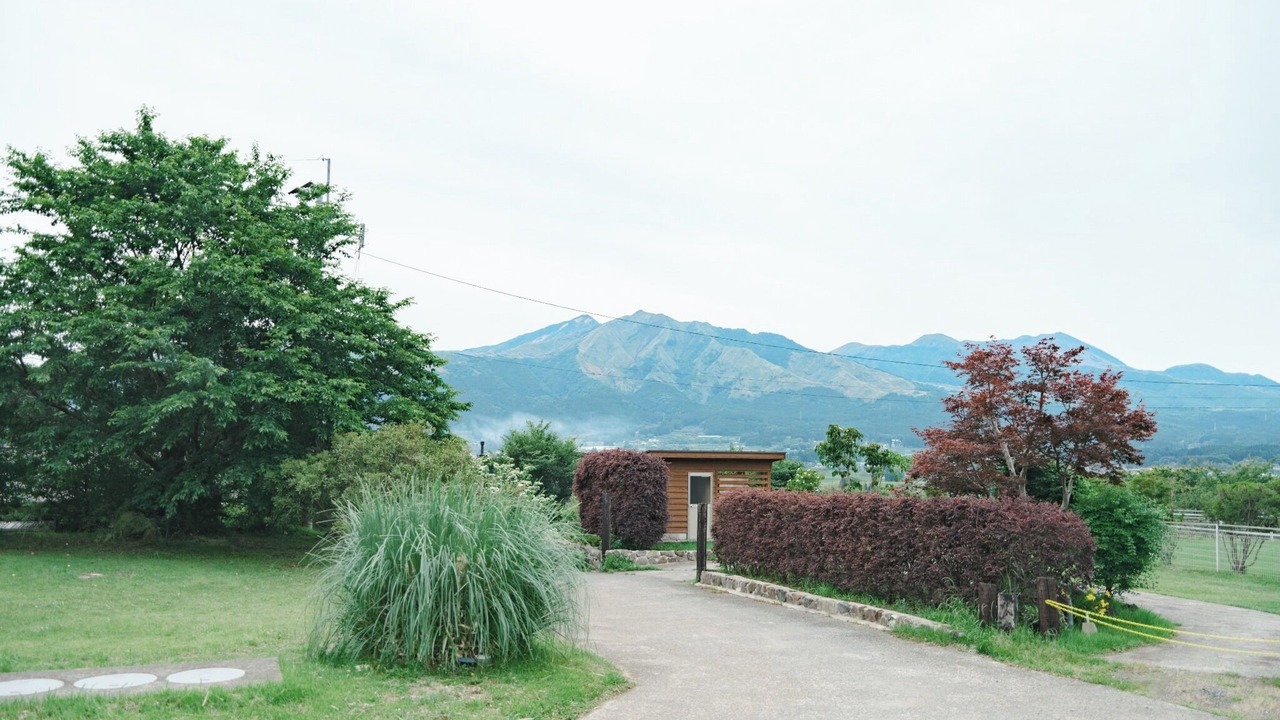 Photo of Others in Minamiaso