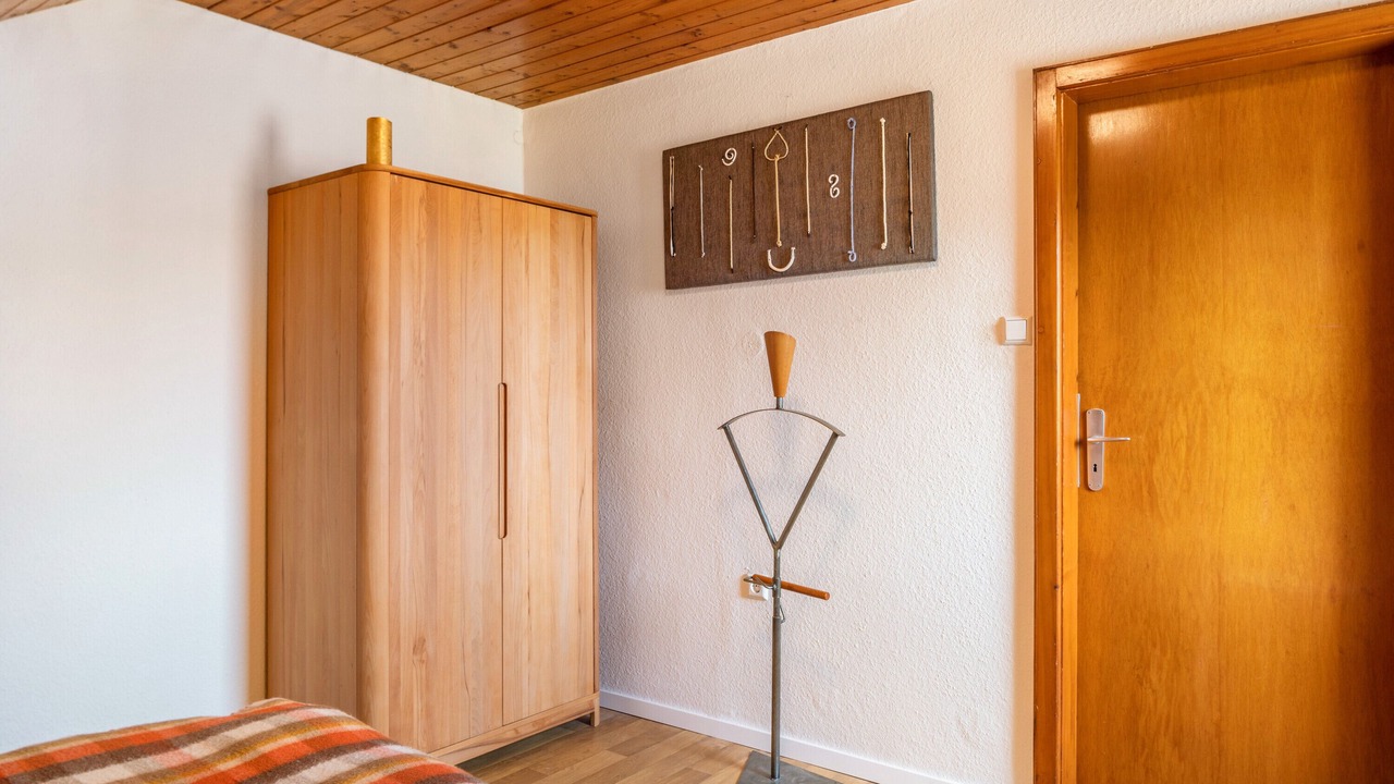 Photo of Bedroom in Titisee-Neustadt