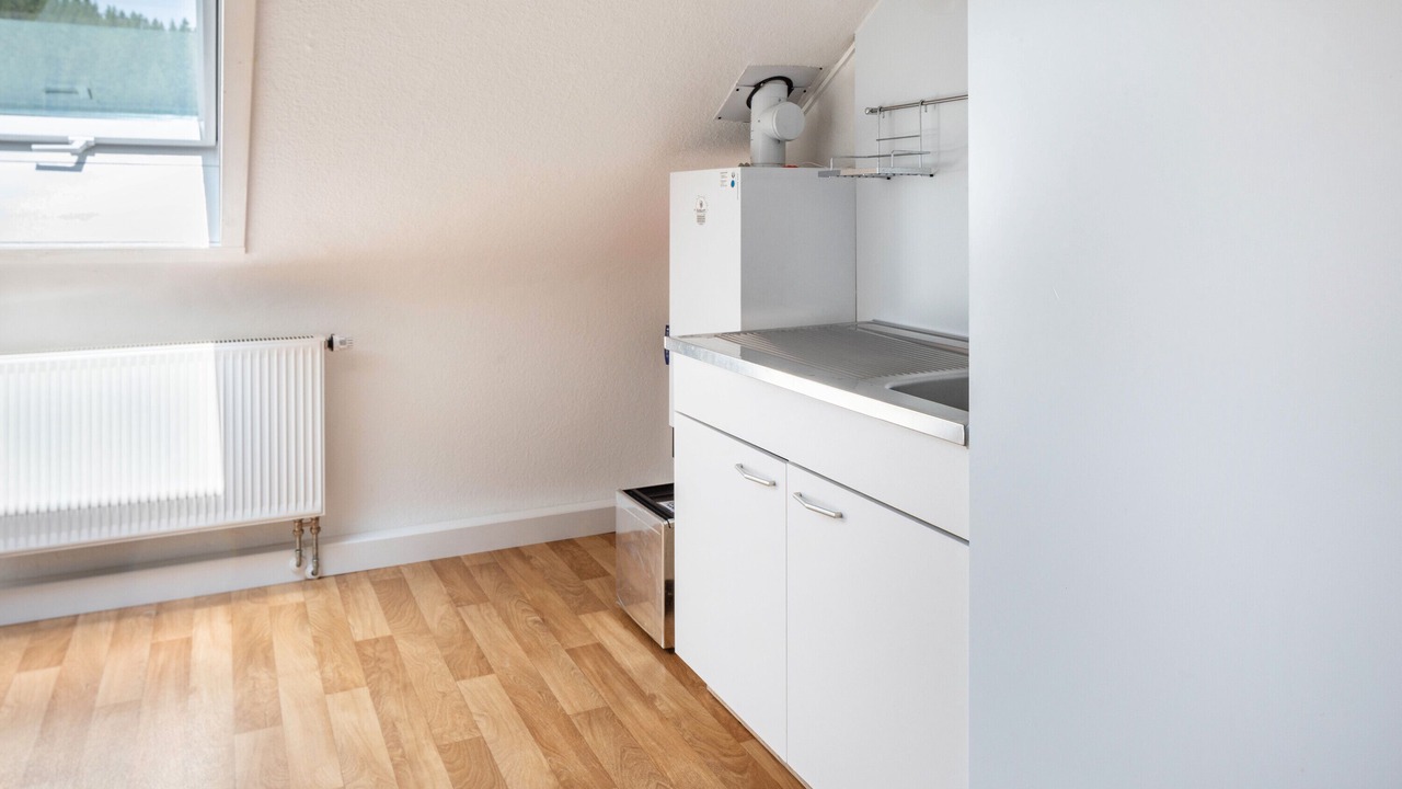 Photo of Kitchen in Titisee-Neustadt