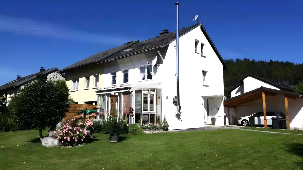 Photo of Outdoor in Titisee-Neustadt