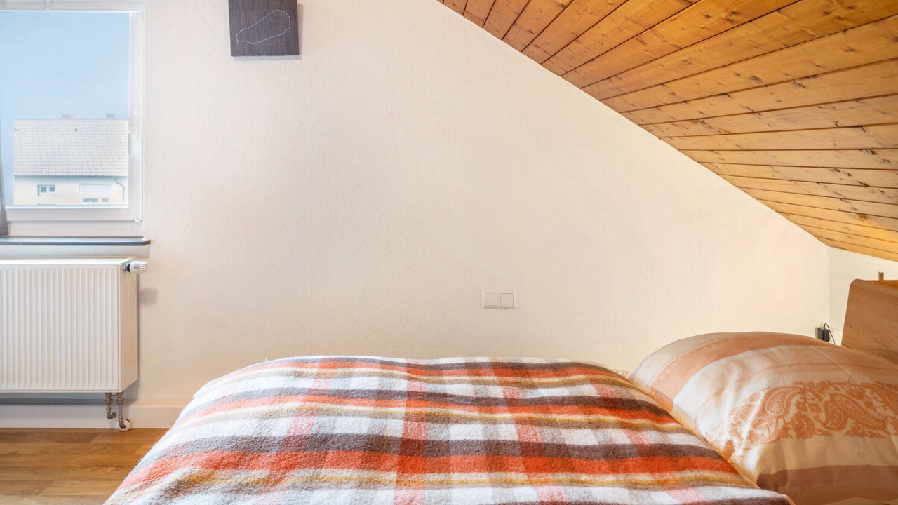 Photo of Bedroom in Titisee-Neustadt