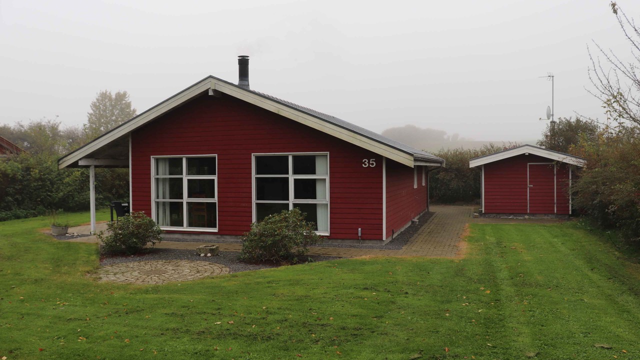 Photo of Others in Frørup
