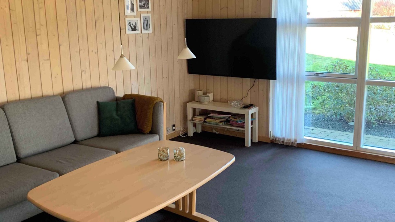 Photo of Others in Frørup