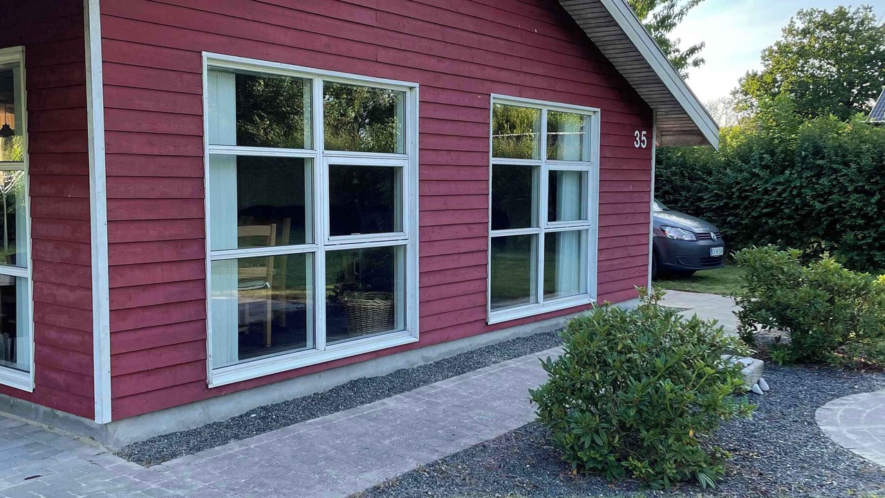 Photo of Others in Frørup