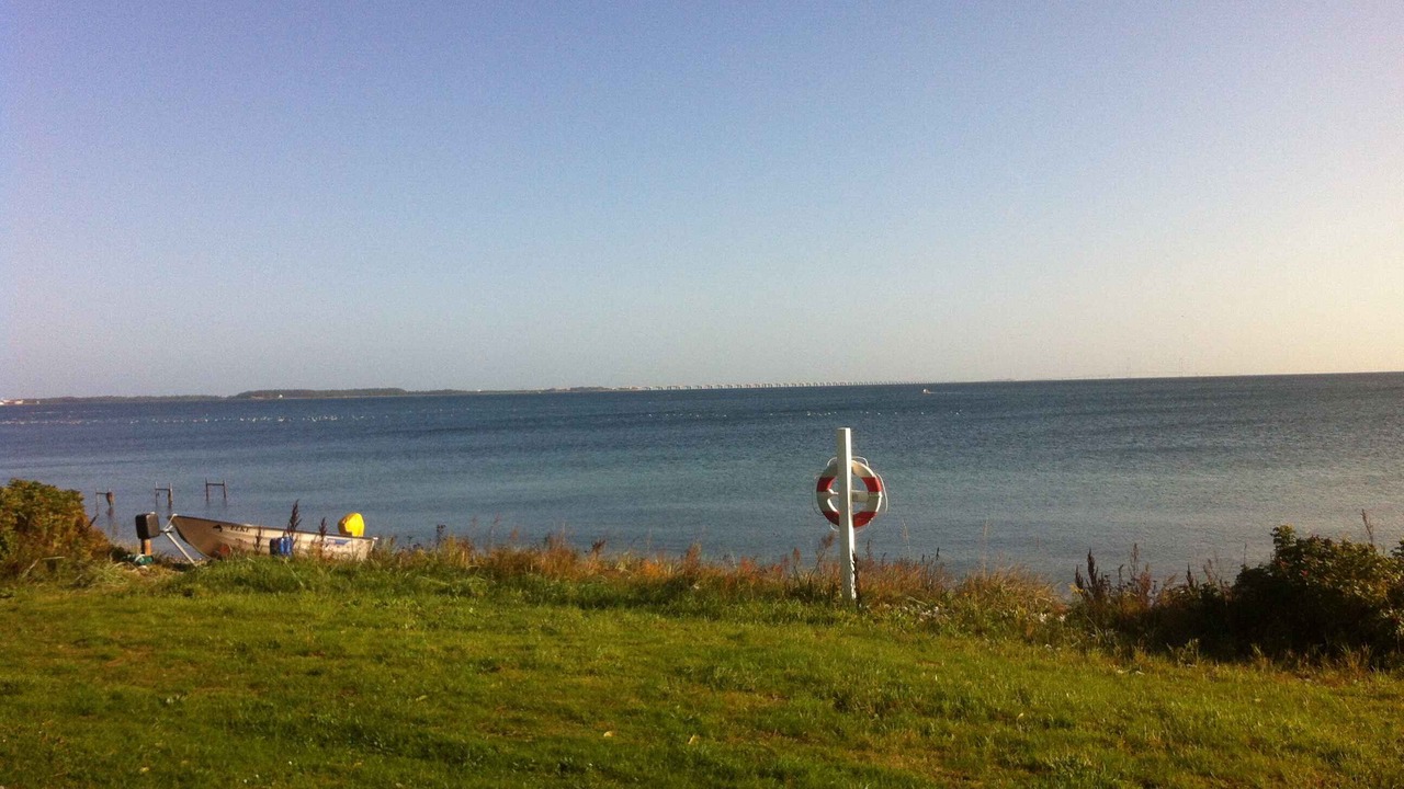 Photo of Others in Frørup