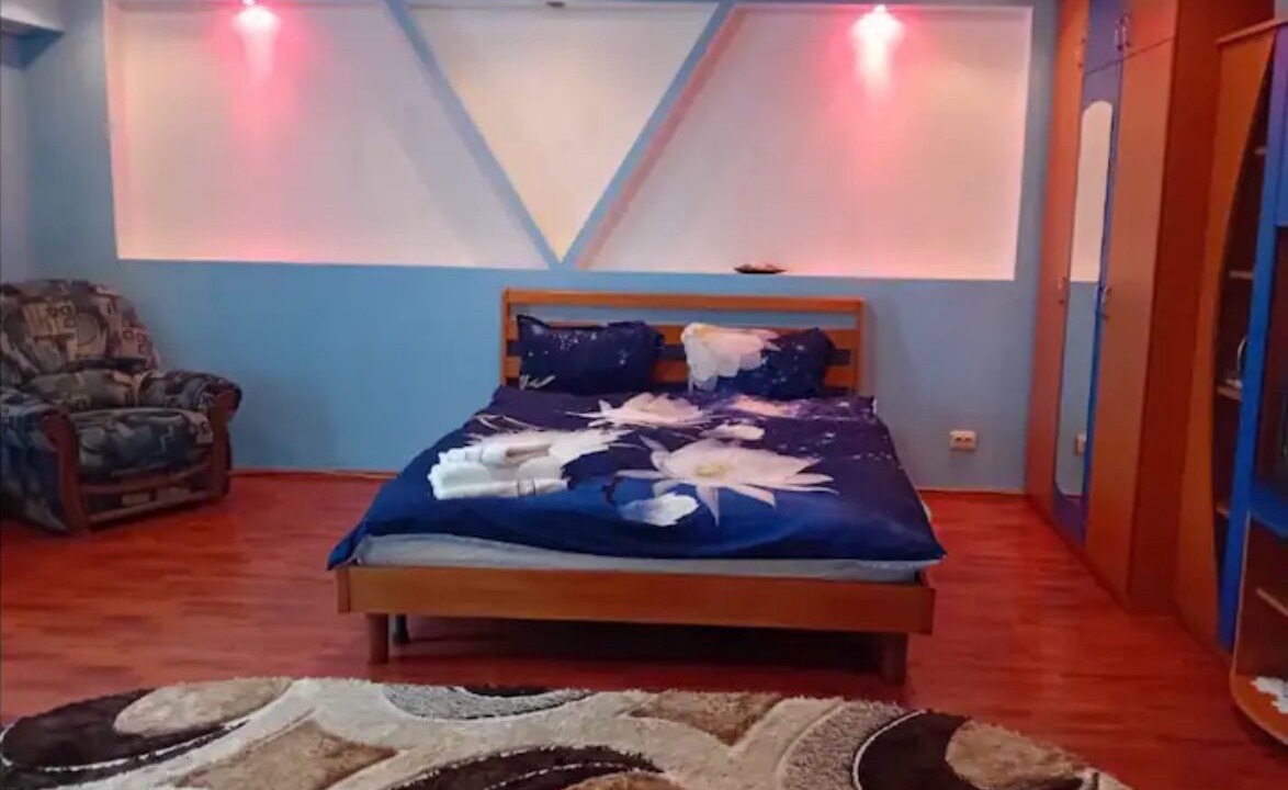 Photo of Bedroom in Sector 2