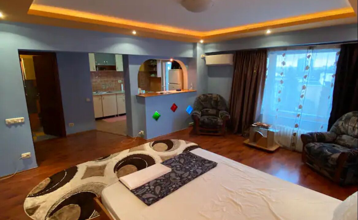 Photo of Bedroom in Sector 2