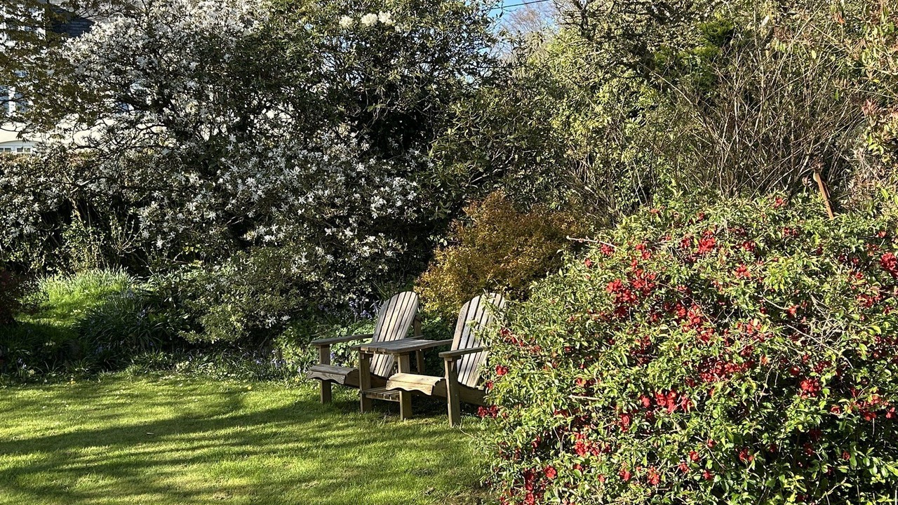 Photo of Outdoor in Exton