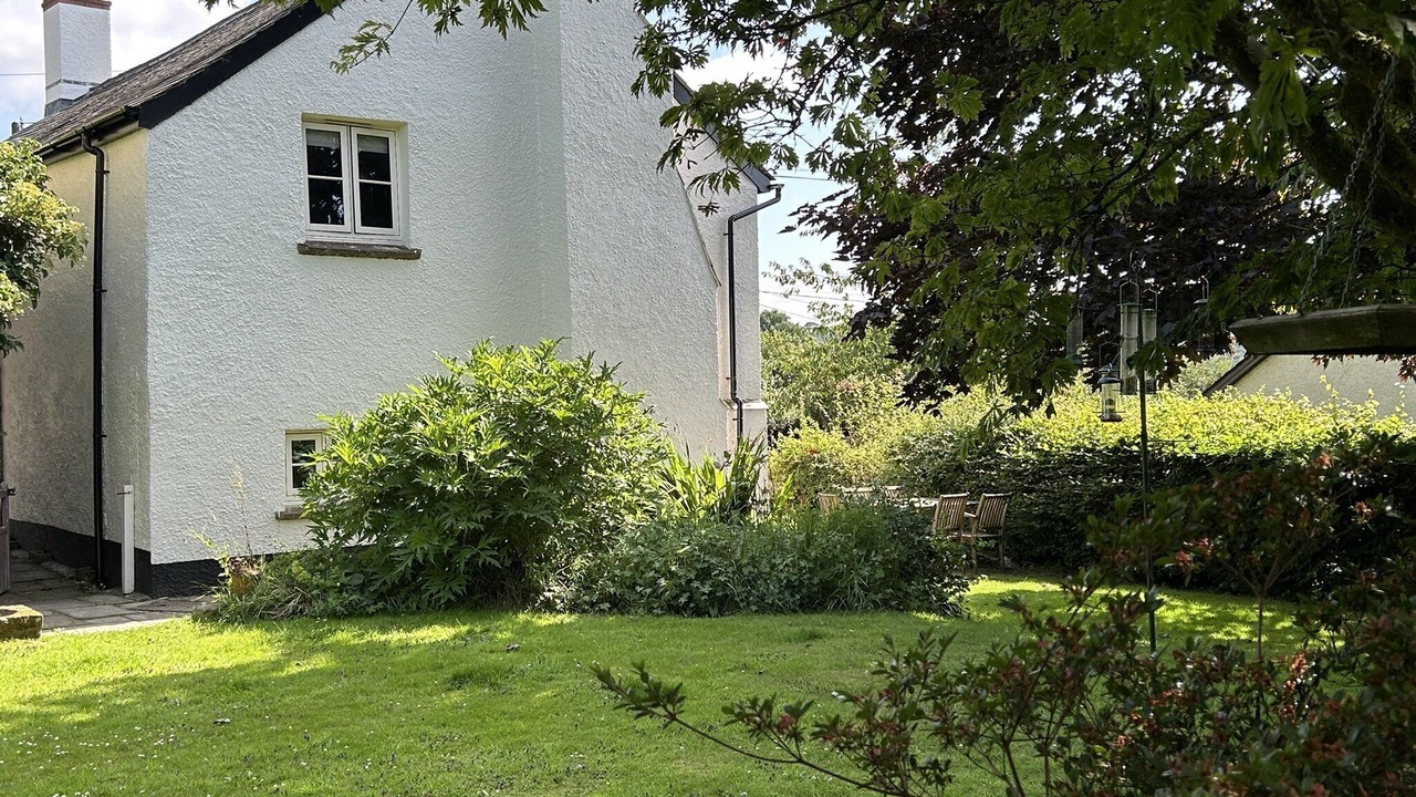Photo of Outdoor in Exton