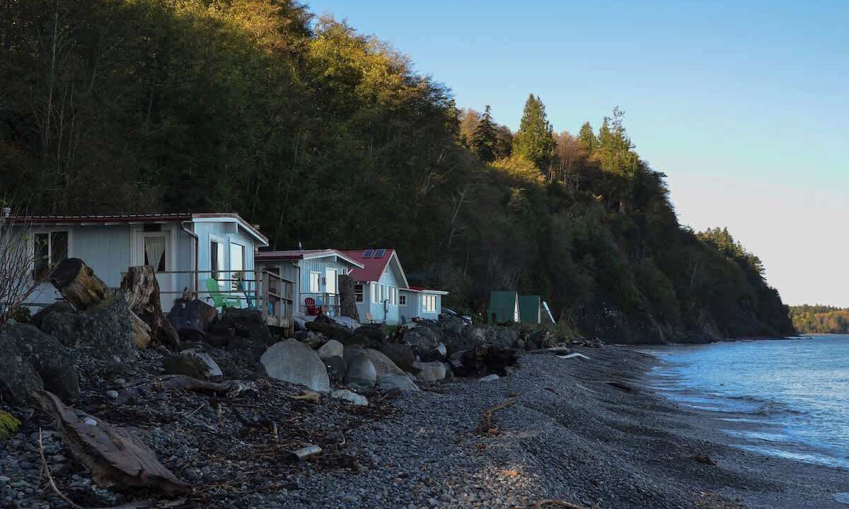 Photo of Others in Port Angeles