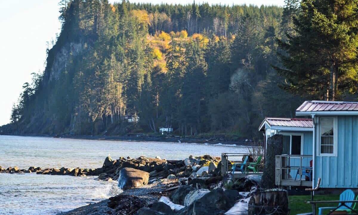 Photo of Others in Port Angeles