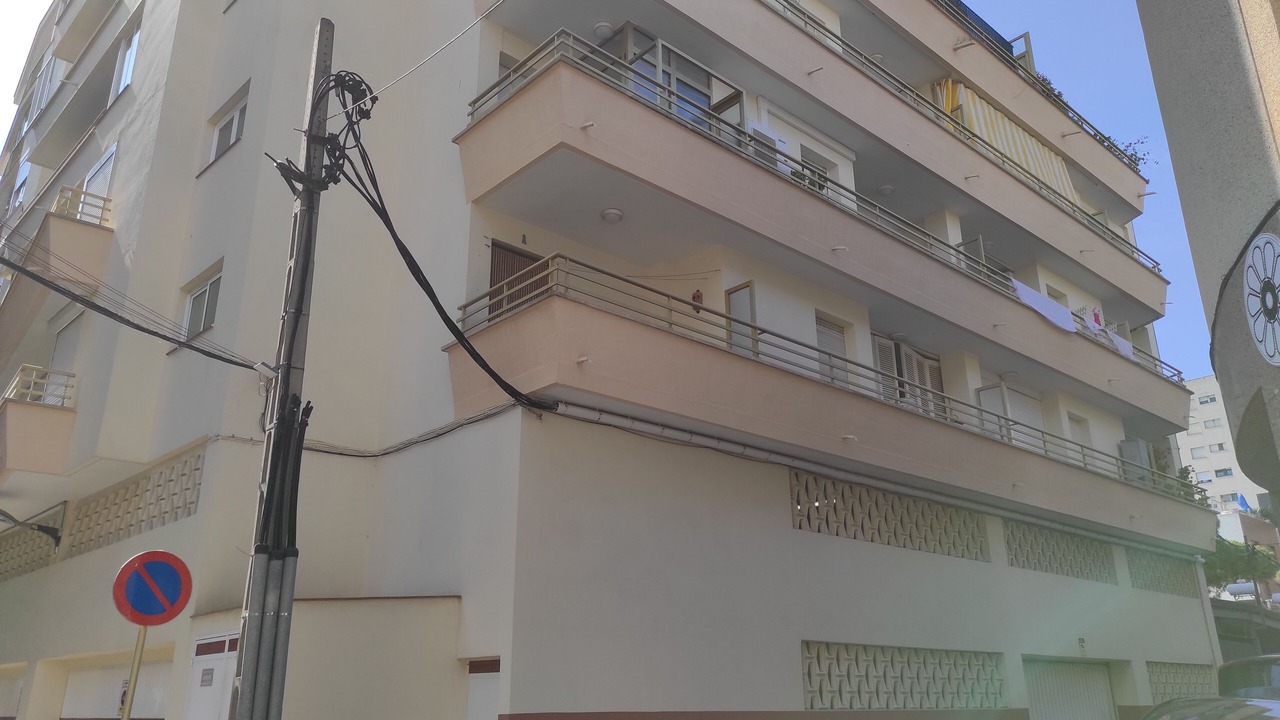 Photo of Outdoor in Platja d'Aro
