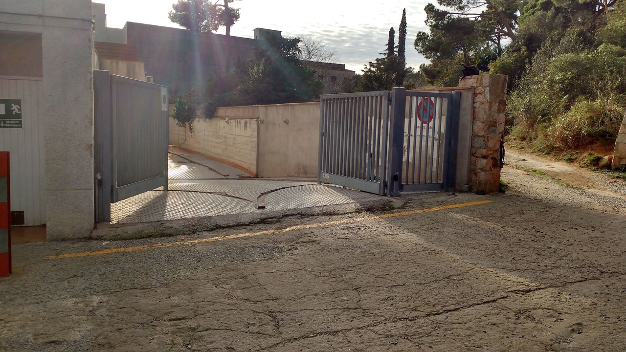 Photo of Outdoor in Platja d'Aro