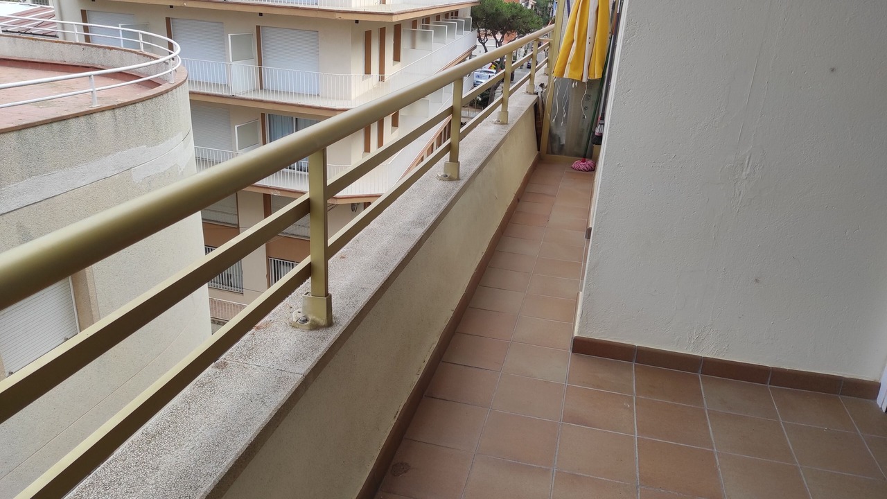 Photo of Outdoor in Platja d'Aro