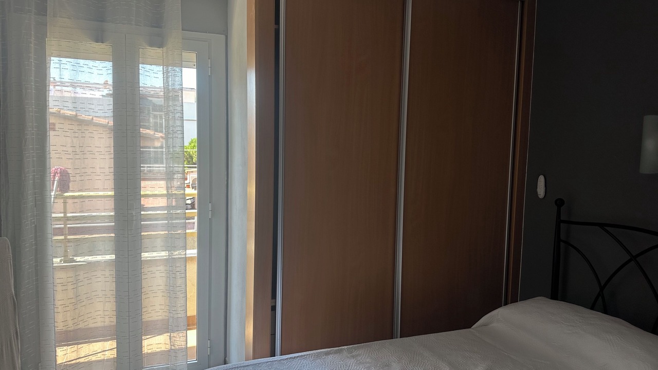 Photo of Bedroom in Platja d'Aro