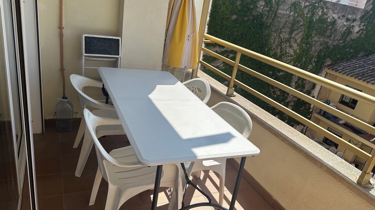 Photo of Outdoor in Platja d'Aro