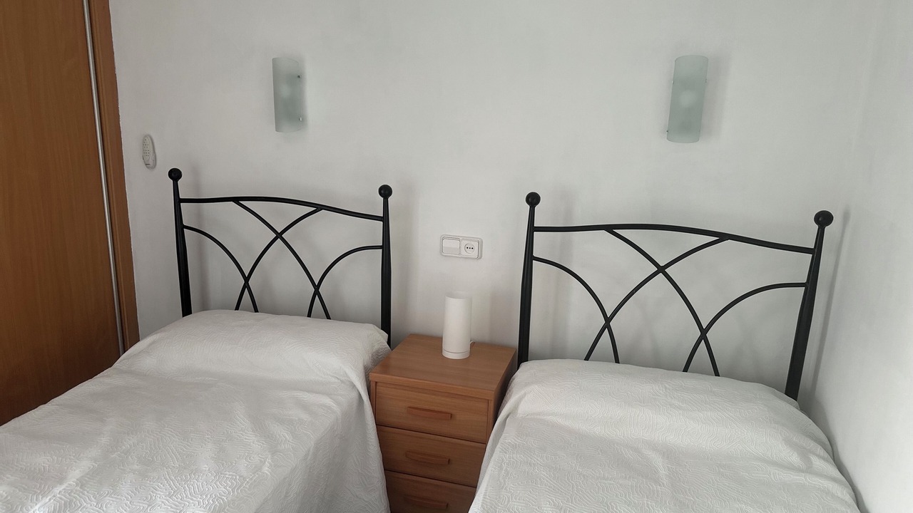 Photo of Bedroom in Platja d'Aro