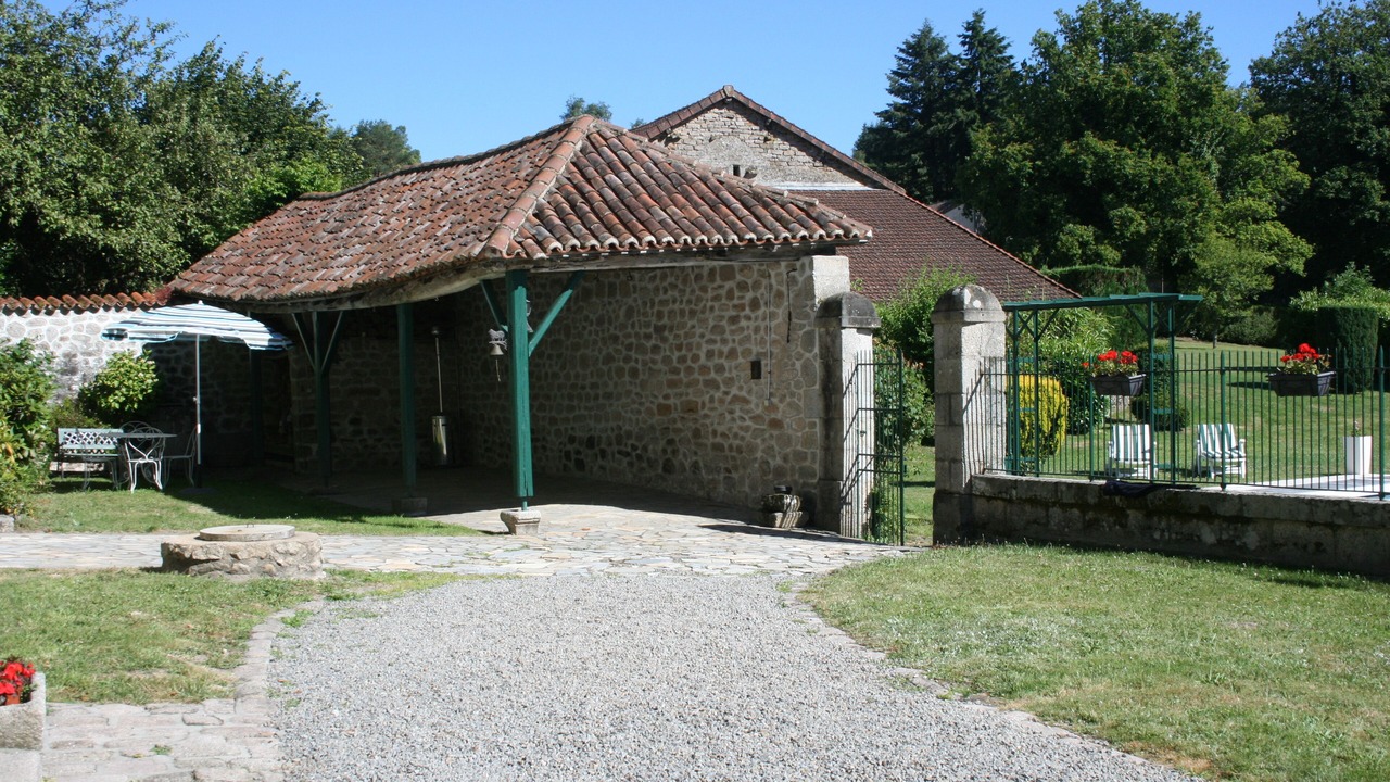 Photo of Outdoor in Saint-Sylvestre