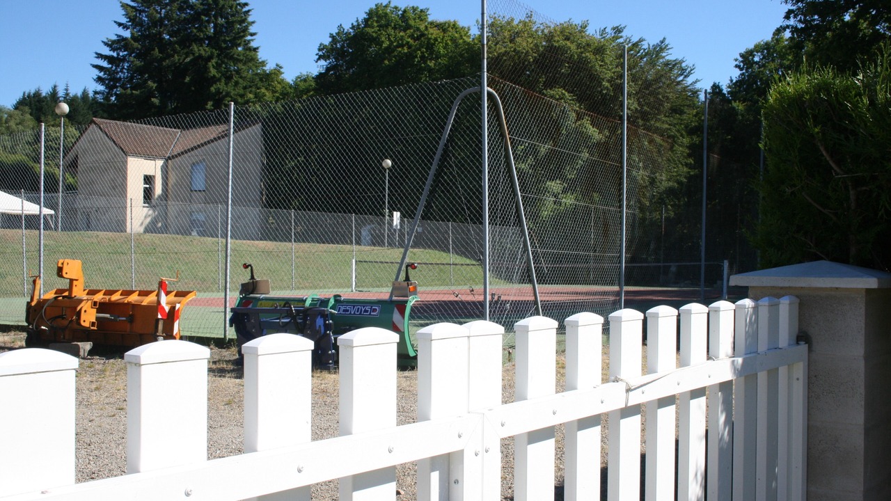 Photo of Others in Saint-Sylvestre