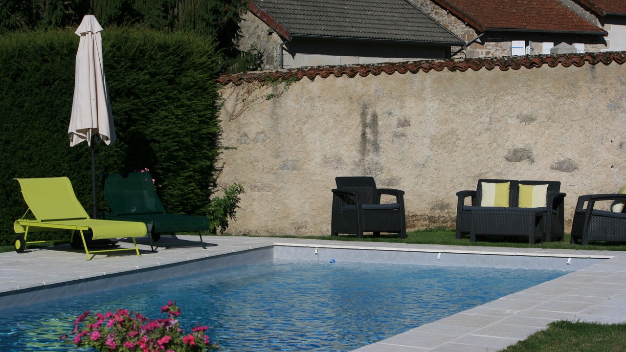 Photo of Outdoor in Saint-Sylvestre