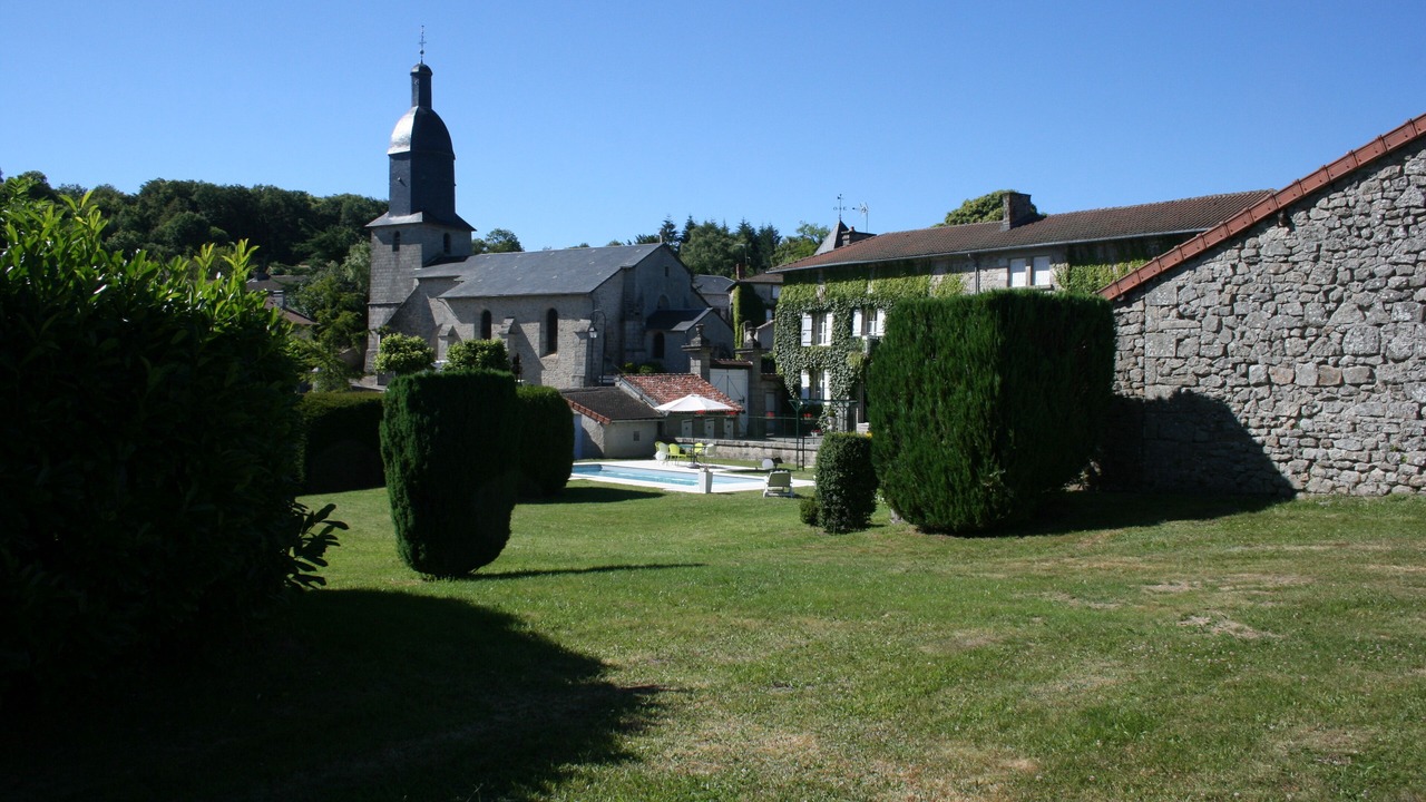 Photo of Outdoor in Saint-Sylvestre