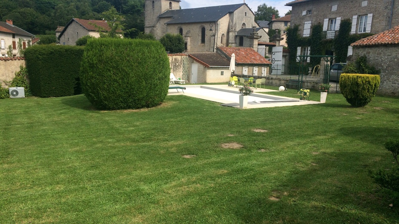 Photo of Outdoor in Saint-Sylvestre