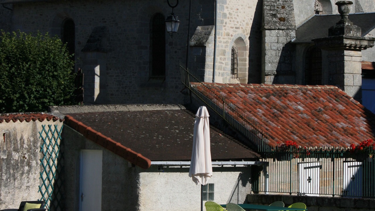 Photo of Outdoor in Saint-Sylvestre