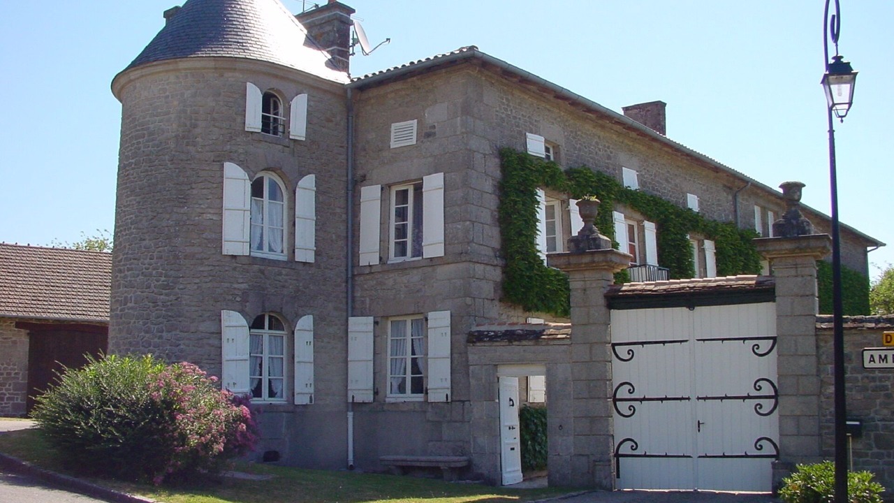 Photo of Outdoor in Saint-Sylvestre