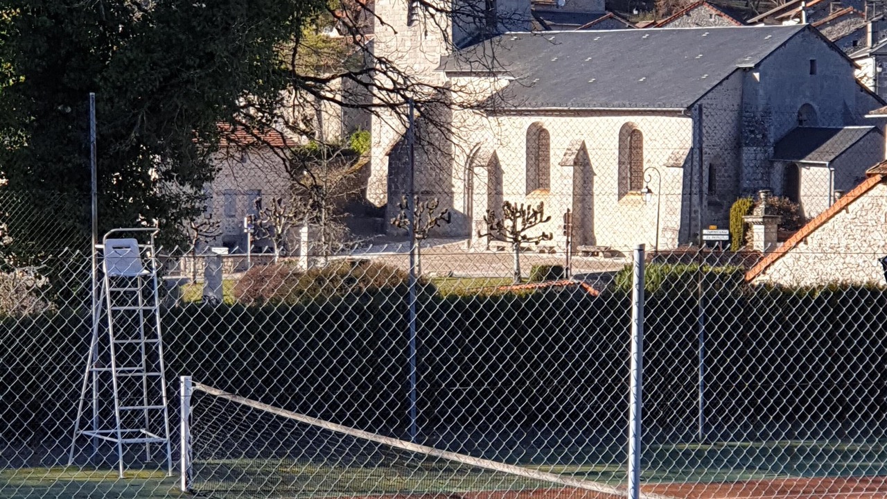 Photo of Others in Saint-Sylvestre