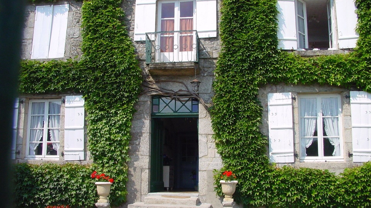 Photo of Outdoor in Saint-Sylvestre