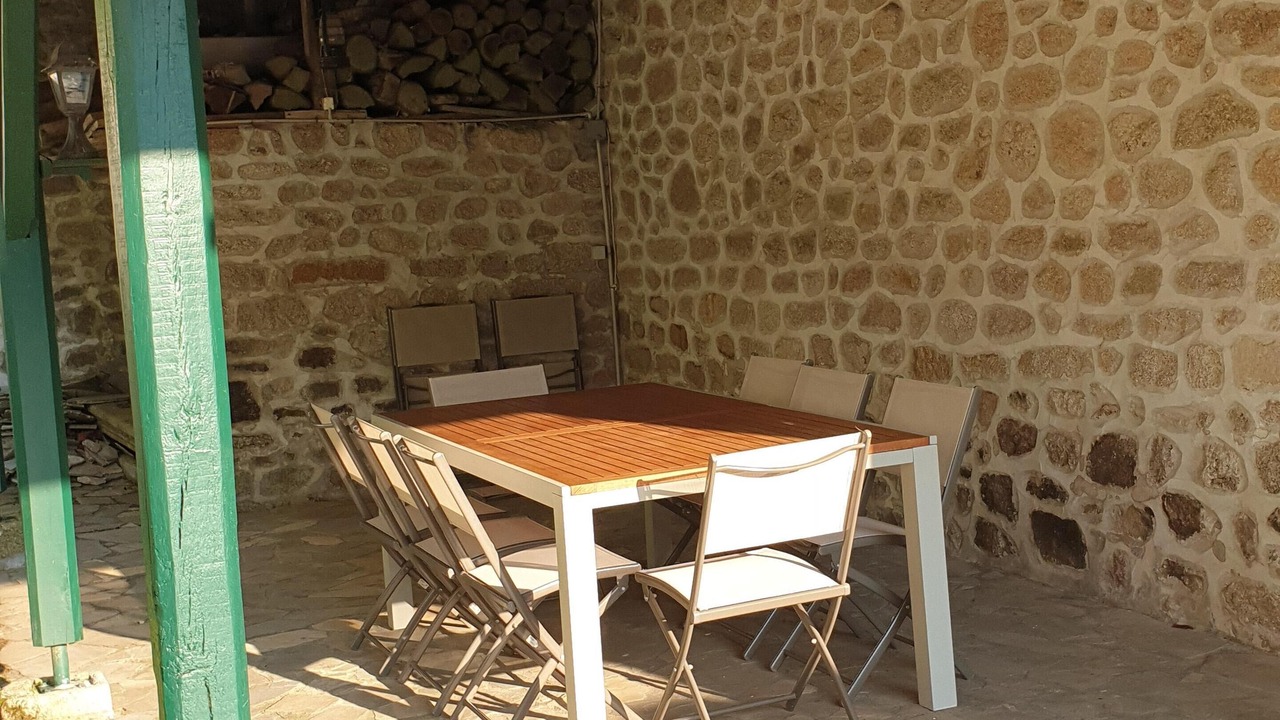 Photo of Outdoor in Saint-Sylvestre