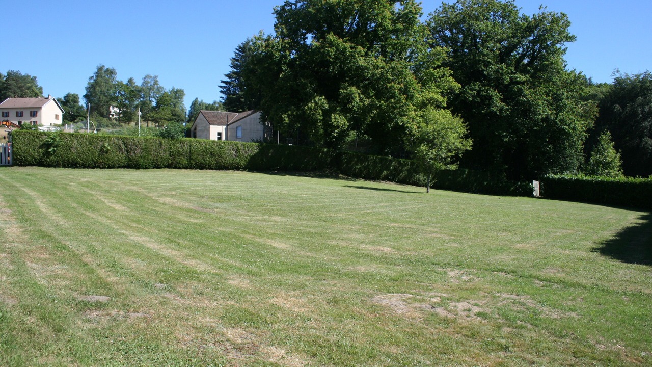 Photo of Outdoor in Saint-Sylvestre