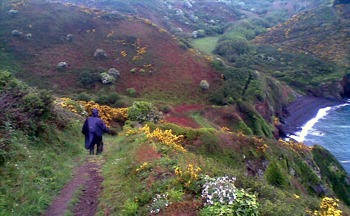 Photo of Outdoor in Plerin