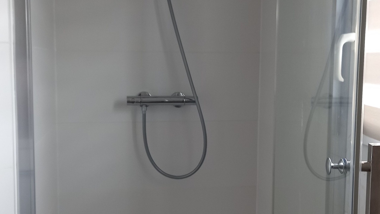 Photo of Bathroom in Plerin