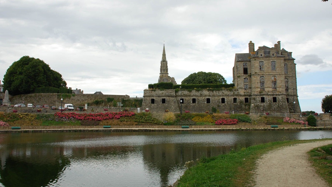 Photo of Others in Plerin