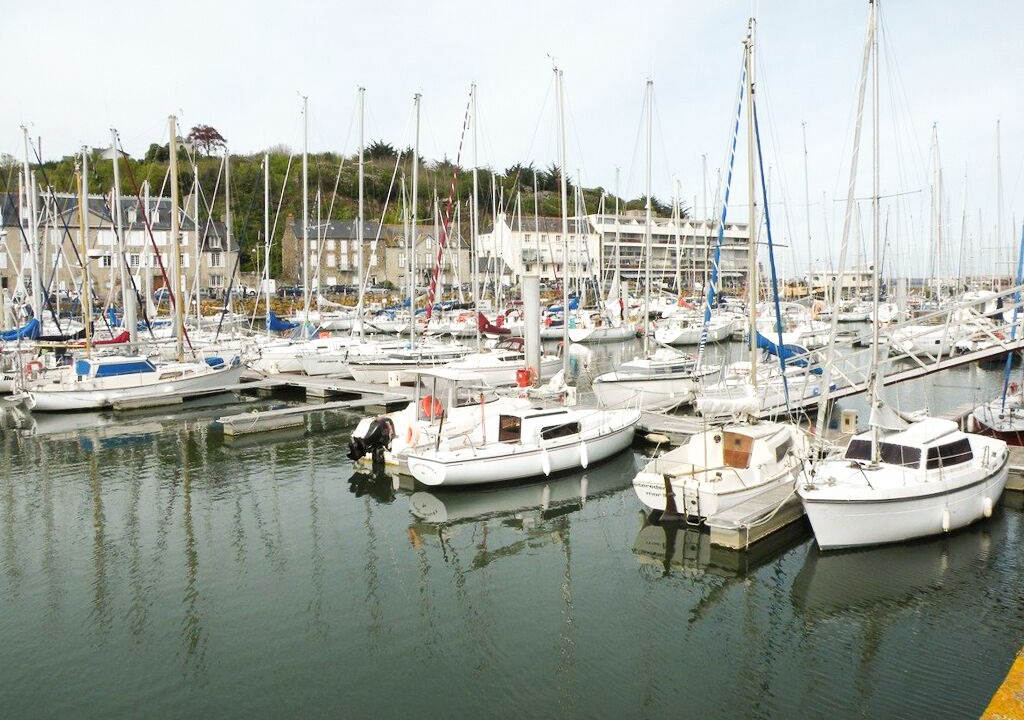 Photo of Others in Plerin