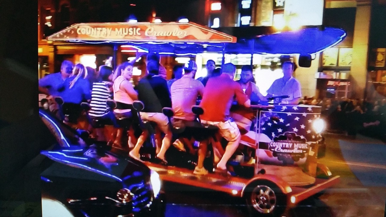 Photo of Others in North Capitol