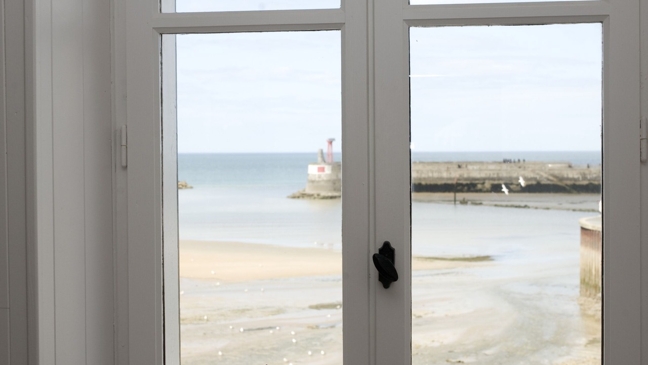 Photo of Others in Port-en-Bessin-Huppain