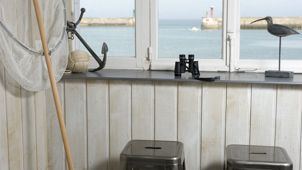 Photo of Others in Port-en-Bessin-Huppain