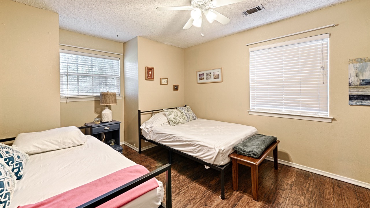 Photo of Bedroom in Las Colinas