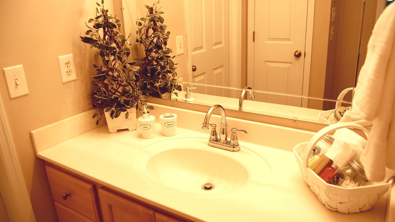 Photo of Bedroom in Donelson