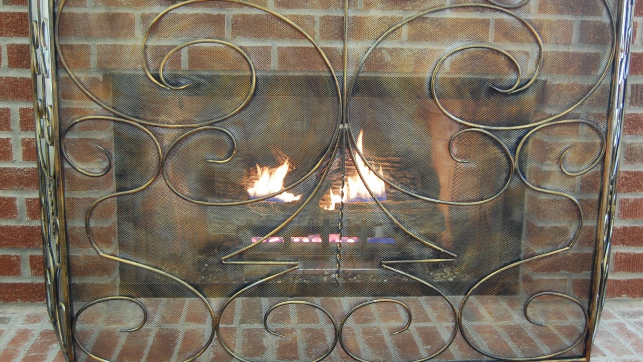 Photo of Livingroom in Donelson
