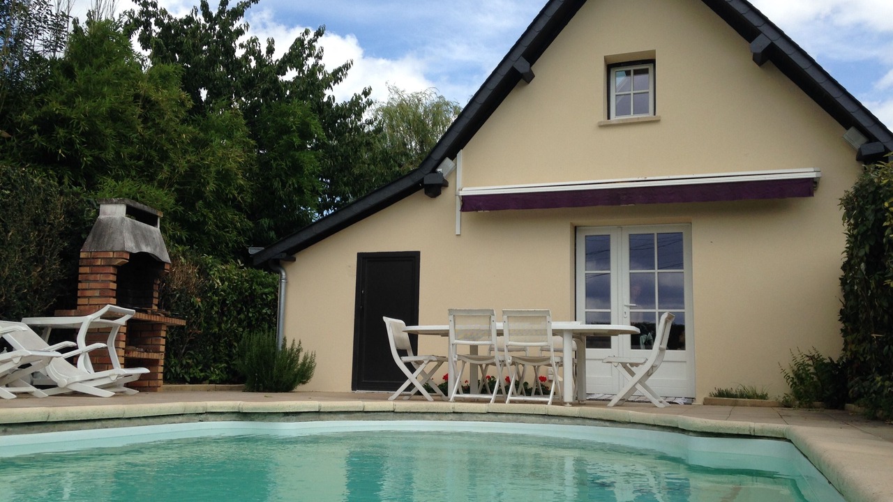 Photo of Outdoor in Basseneville