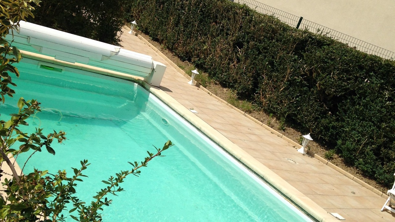 Photo of Outdoor in Basseneville