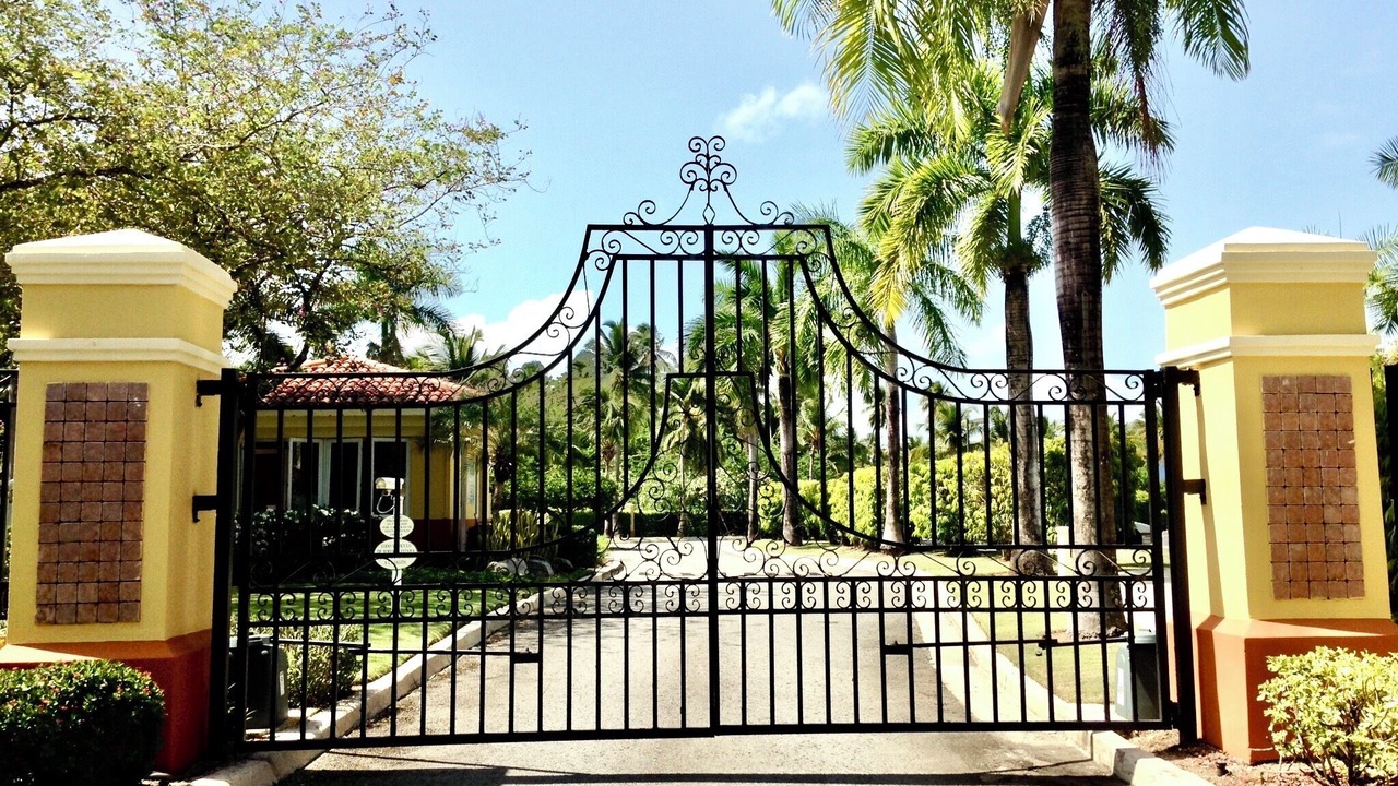 Photo of Outdoor in Candelero Abajo