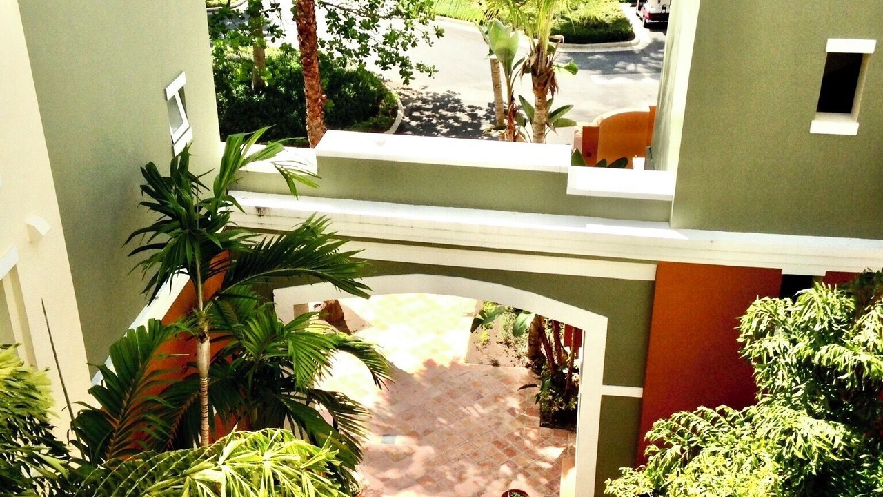 Photo of Outdoor in Candelero Abajo