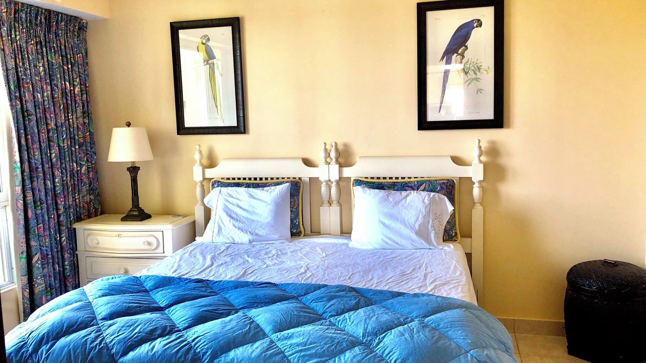 Photo of Bedroom in Candelero Abajo