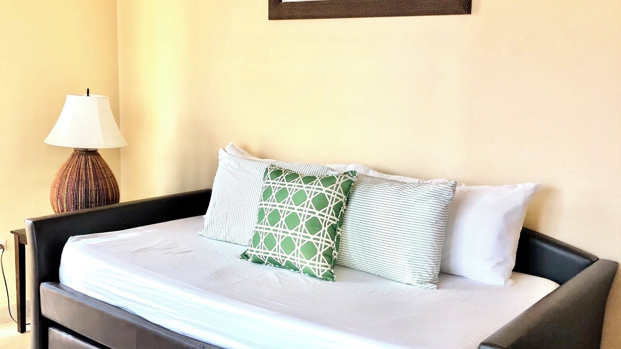 Photo of Bedroom in Candelero Abajo