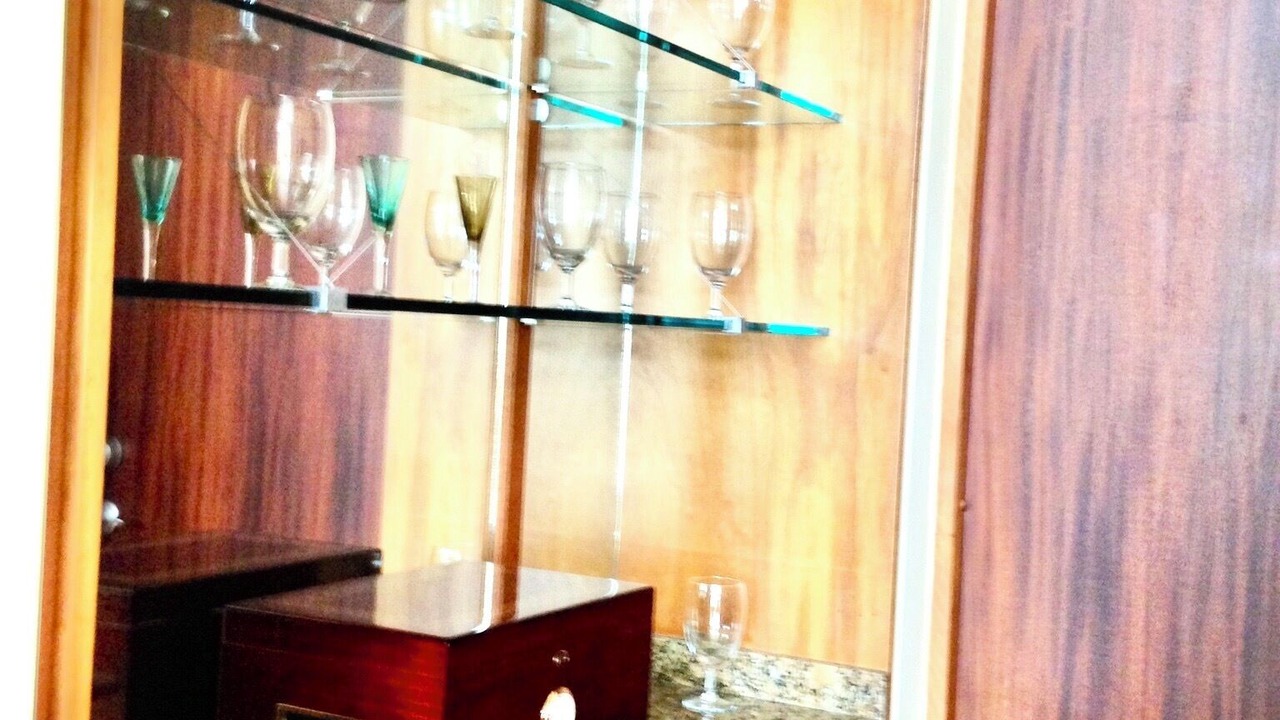 Photo of Others in Candelero Abajo